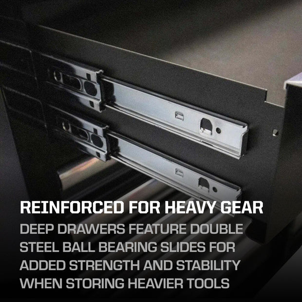 Tech_Series_Blog_Graphics6