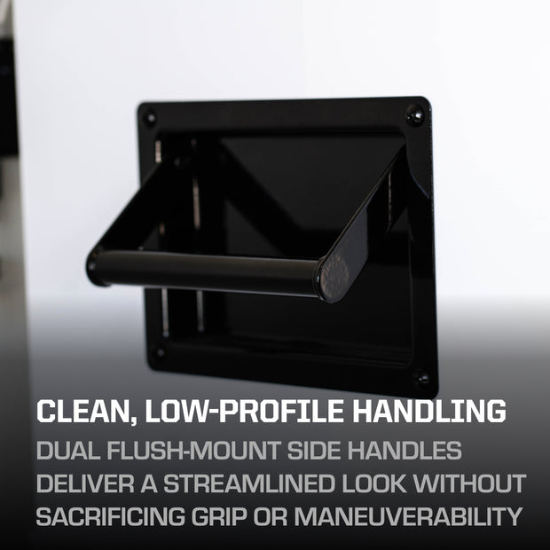 Tech_Series_Blog_Graphics7