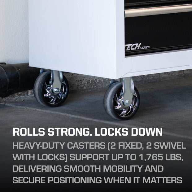 Tech_Series_Blog_Graphics8