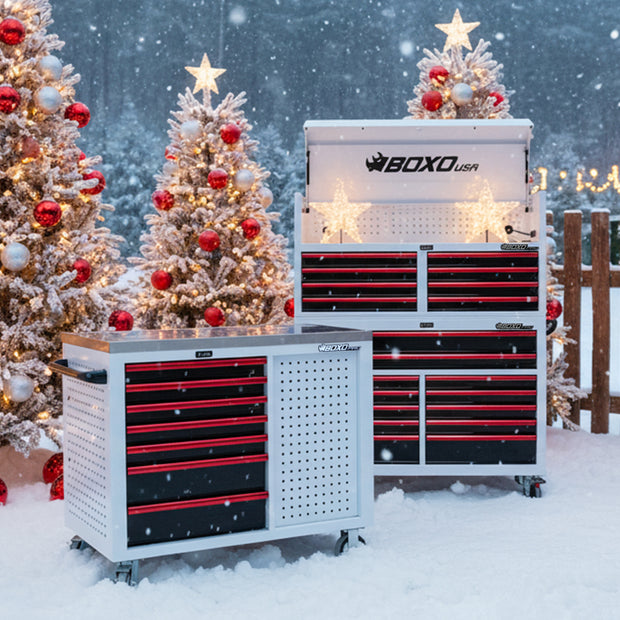 Tile_Gift_Guide2025_0eda1c89-9a2a-4e7f-bee0-6f9094507cc9