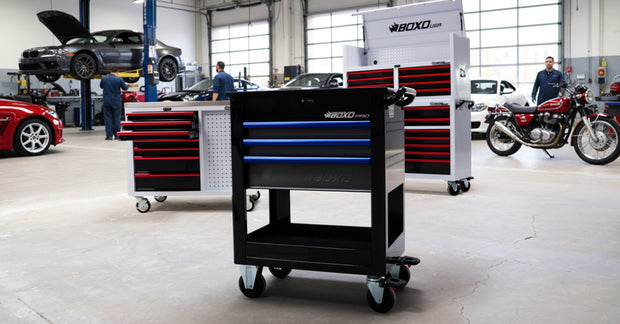 Toolboxes_1200x628_031abb7c-a300-43c6-9039-7510878170f5