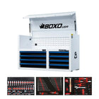 BoxoUSA Pro Series | 45