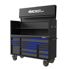 BoxoUSA Pro Series | 72