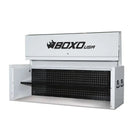 BoxoUSA Pro Series | Garage Top for 72