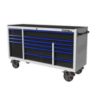 BoxoUSA Pro Series | 72