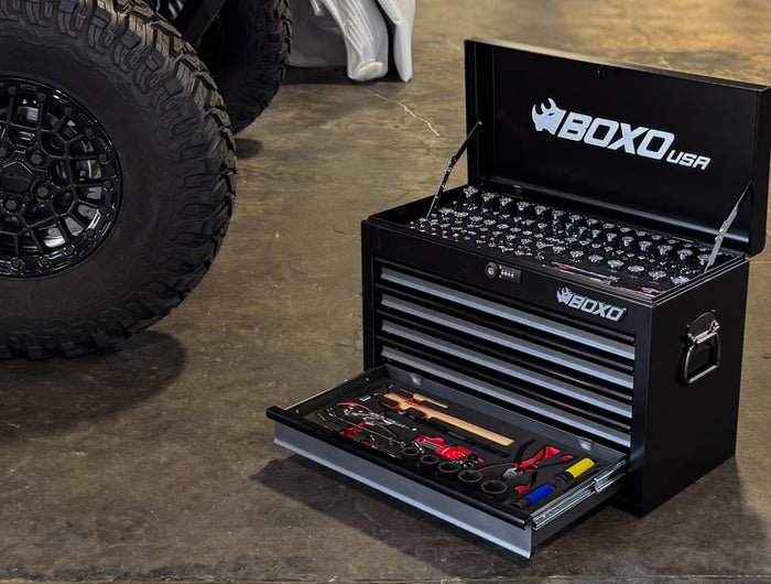 UTV-BOX_258pcs_BK-5-drawer06