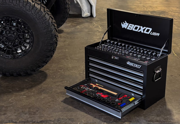 UTV-BOX_258pcs_BK-5-drawer06