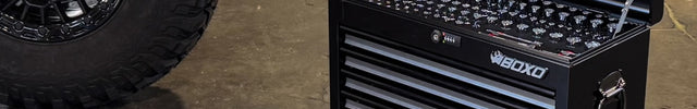 UTV-BOX_258pcs_BK-5-drawer06_54a7bd3f-2080-4878-8d64-b5f5911ba420