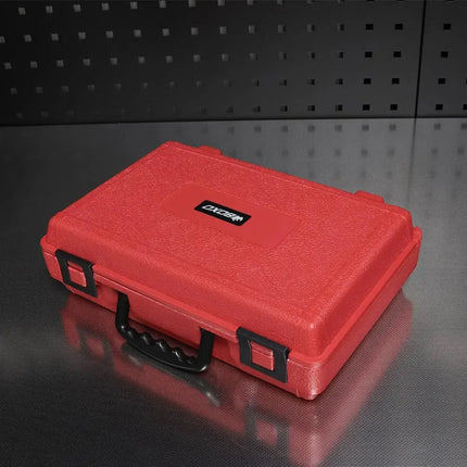 BoxoUSA 37-Piece Universal Flange Puller Set VVR014