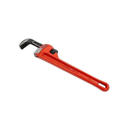 BoxoUSA Heavy Duty Pipe Wrench 14" WRP-014