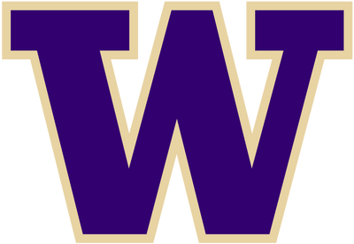 Washington_Huskies_logo