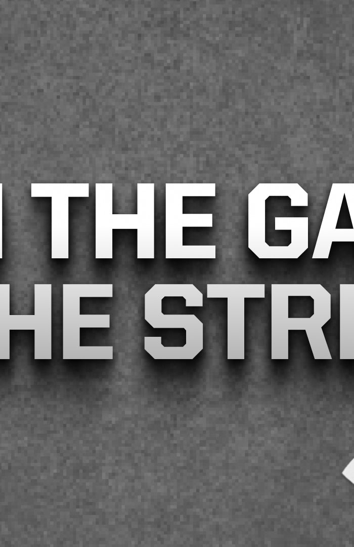 Website_Banner_Apparel