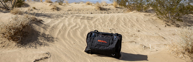 Website_Sliders_Offroad_Bag