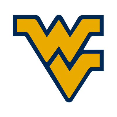 West_Virginia_Mountaineers_logo