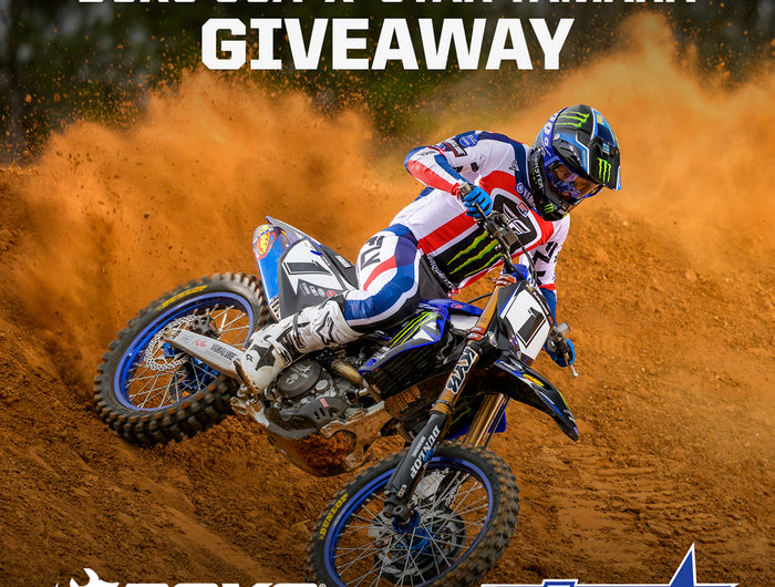 Yamaha-x-Boxo_banner-square