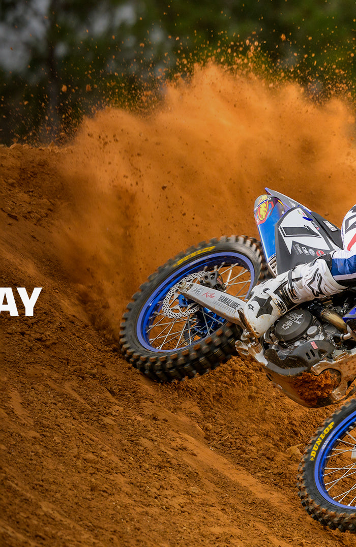 Yamaha-x-Boxo_banner