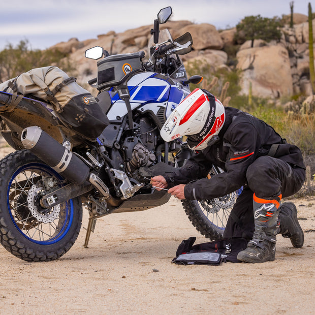 adventure-motorcycle-trailside-repair-tool-kit