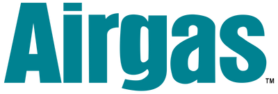 airgas-1-logo-png-transparent