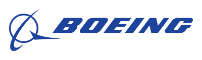 boeing-logo-png-transparent