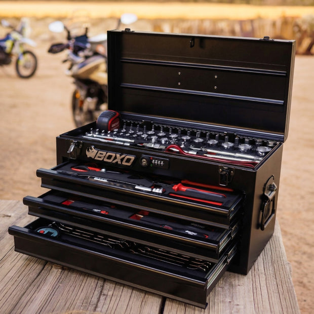 boxousa-3-drawer-motobox-motorcycle-tool-storage