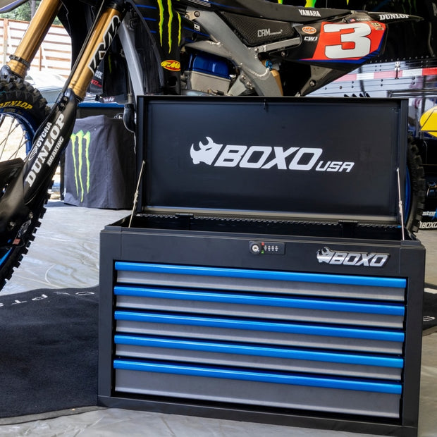 boxousa-5-drawer-motobox-motorcycle-tool-storage-race-team