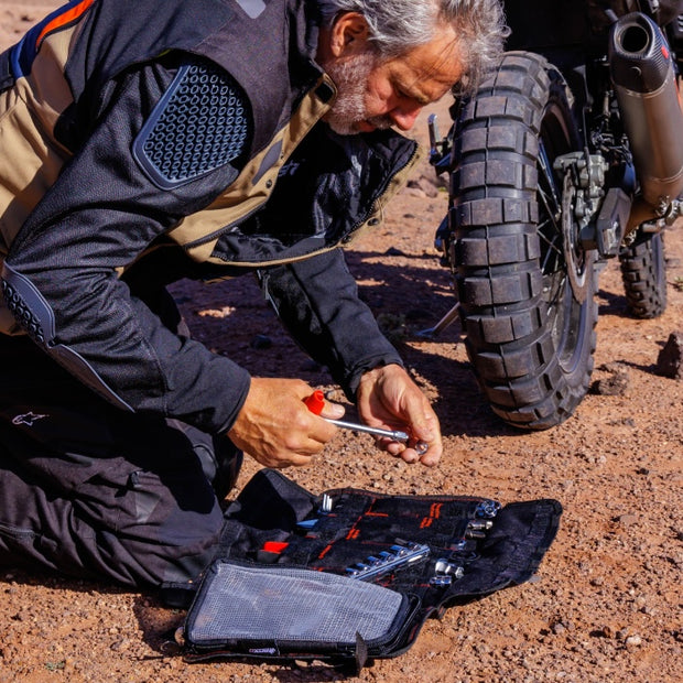 boxousa-adventure-motorcycle-tool-roll-offroad-repair