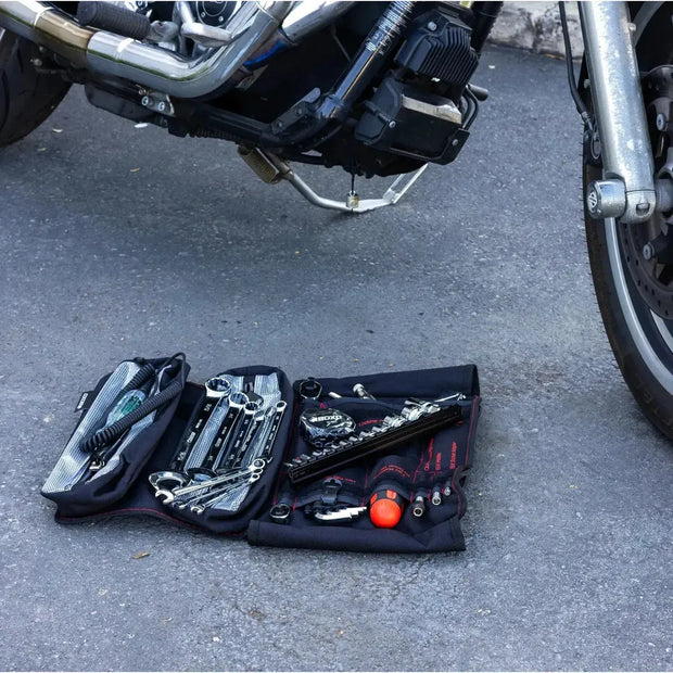 boxousa-motorcycle-tool-roll-open-tools-harley