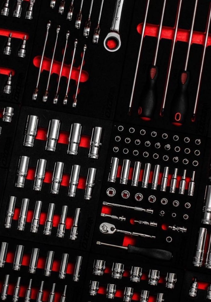 boxousa-tool-solutions-catalogs-hero