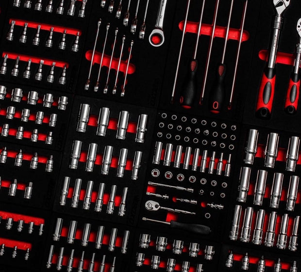 boxousa-tool-solutions-catalogs-hero