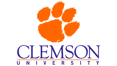 clemson-university-logo