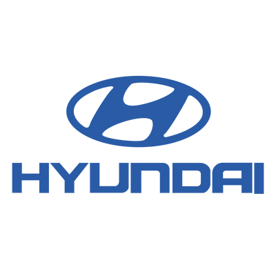 hyundai-motor-company-2-logo-png-transparent