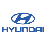 hyundai-motor-company-2-logo-png-transparent