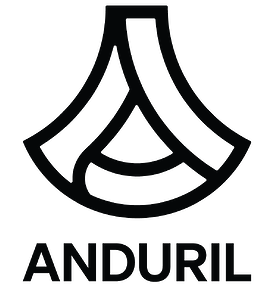 logo-anduril_miilkt