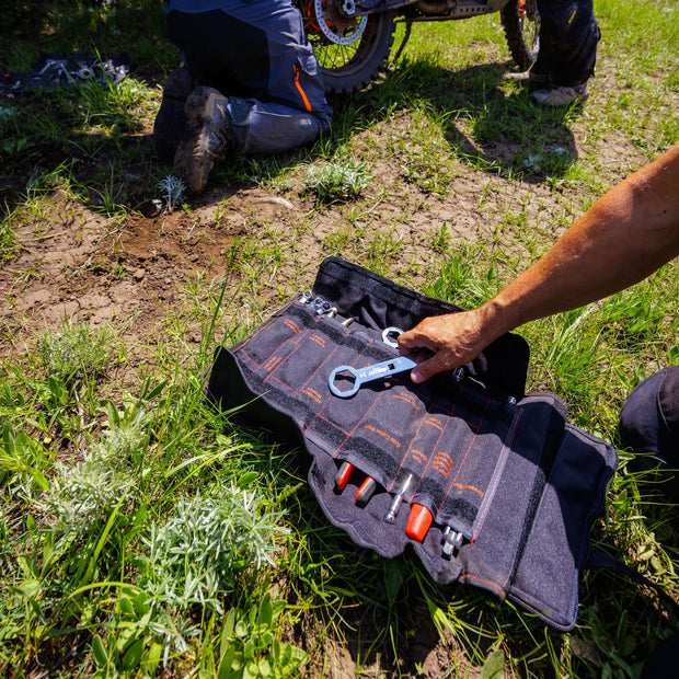 motorcycle-tool-roll-organized-tool-pockets