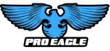 pro-eagle-sticker-pack-370676_1152x_copy