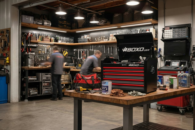 pro-series-bench-tool-chest-workbench-boxousa