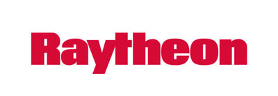 raytheon_logo