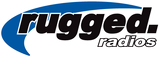 rugged-radios-logo_rgb-LG