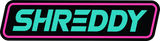 shreddy-logo-color-1024x260