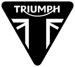 triumph-motorcycles-logo-D8DAD15388-seeklogo