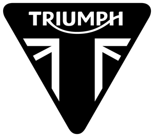 triumph-motorcycles-logo-D8DAD15388-seeklogo