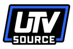 utv-source-logo-primary-lightbg-small_1703180937__64796