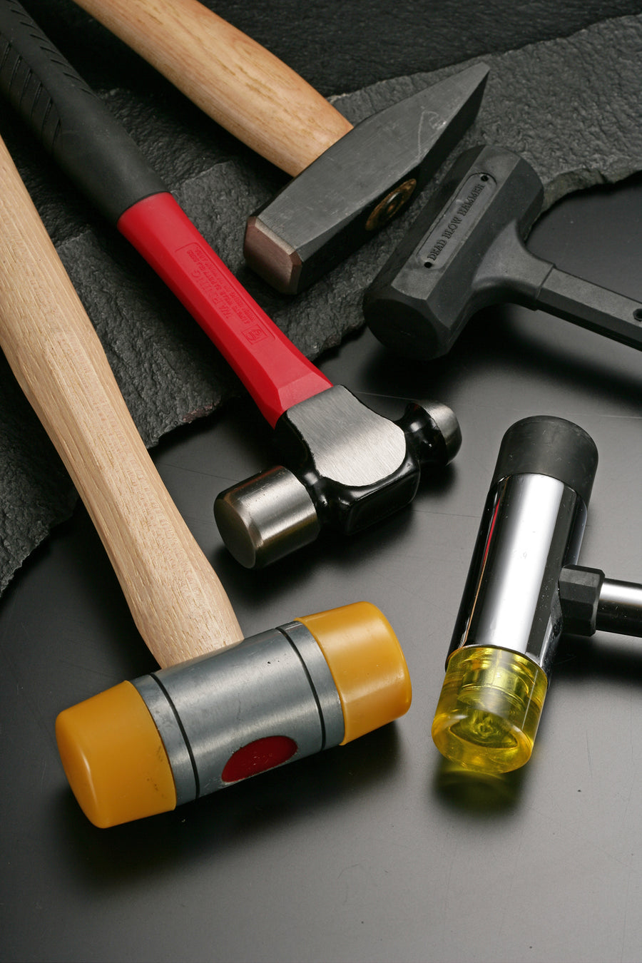 BoxoUSA | Hand Tools